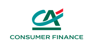 consumer-finance