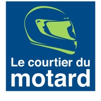 le_courtier_du_motard